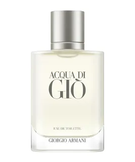 Giorgio Armani Aqua Di Gio 50ml