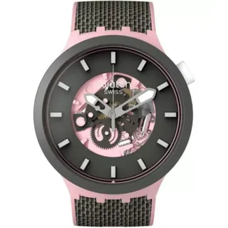 Swatch Originals SB05P100