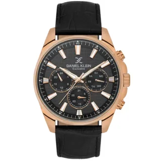 Daniel Klein DK114239-5