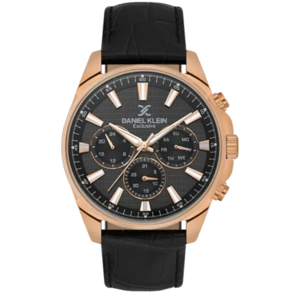 Daniel Klein DK114239-5