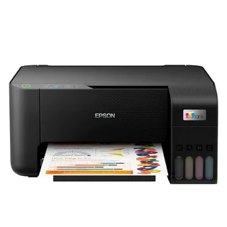 Epson L3201 CIS