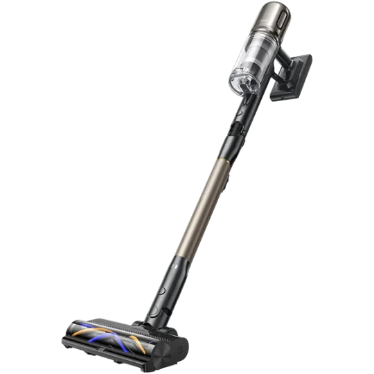 Dreame Z40 AquaCycle Pro