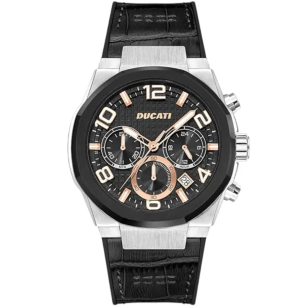 Ducati DTWGC0001102