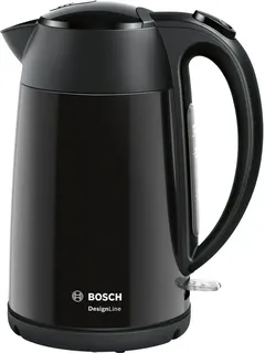 Bosch TWK3P423-SV