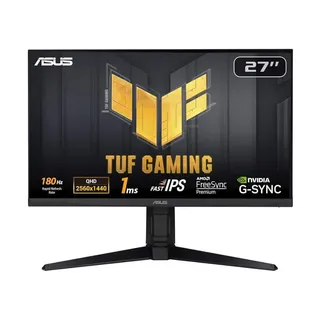 ASUS TUF VG27AQL3A