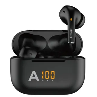 AIWA AT-X80A