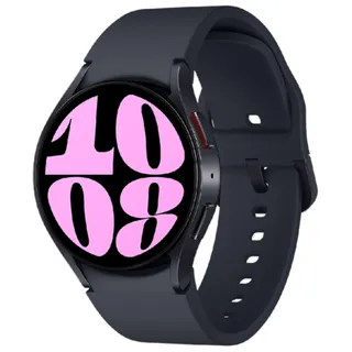 Samsung Galaxy Watch 6 40mm Graphite