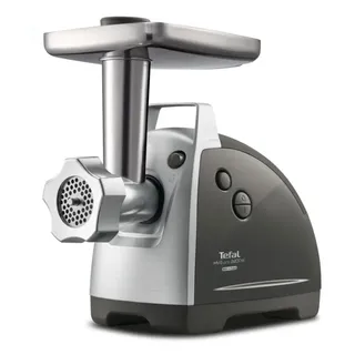 Tefal HV8 Pro Black