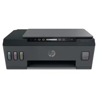 HP Smart Tank 515 AiO