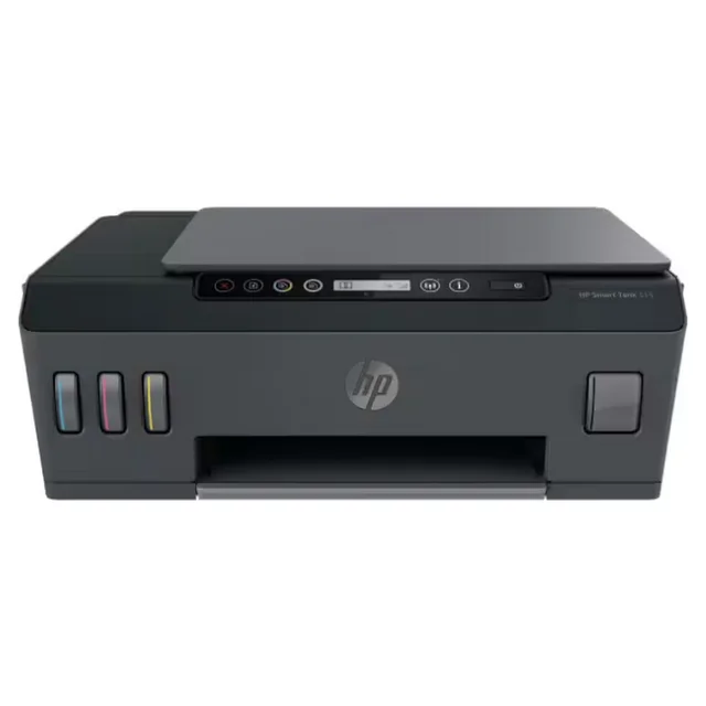 HP Smart Tank 515 AiO