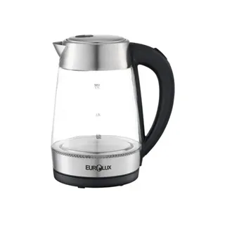 Eurolux EK2833GG