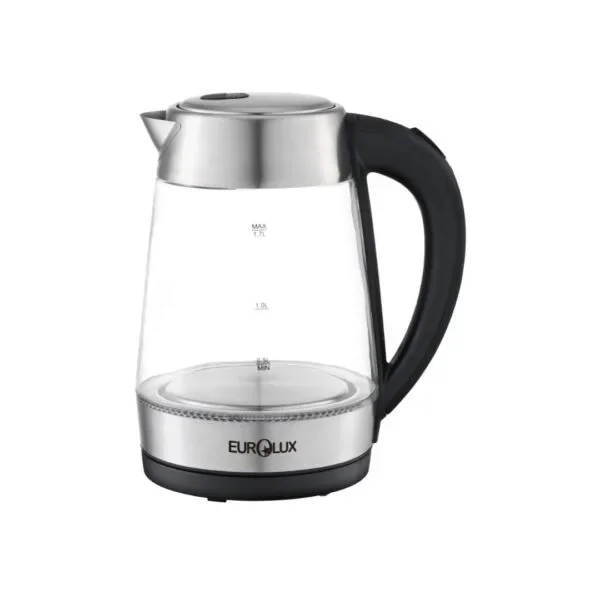 Eurolux EK2833GG