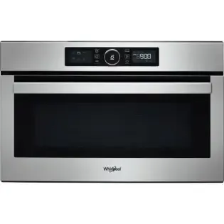 Whirlpool AMW 730/IX