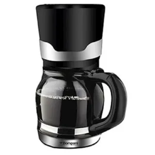Bompani BCM15