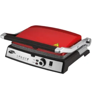 Goldmaster TOSTMIX GM-7450K Red