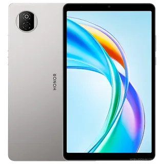HONOR Pad X7 LTE 128GB Gray