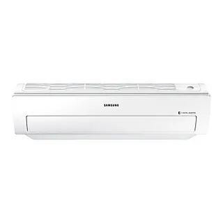 Samsung AM082JNVDEH