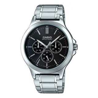 Casio MTP-V300D-1AUDF