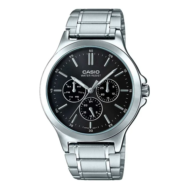 Casio MTP-V300D-1AUDF