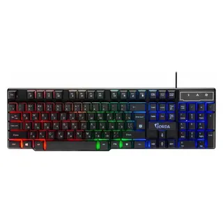 Defender Gorda GK-210L