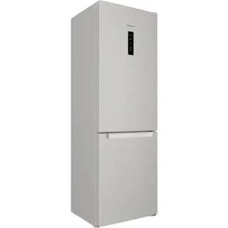 Indesit ITS 5180 W