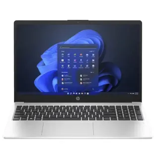 HP 255G10 R7-7730U (Ryzen 7 7730U, 2023) 16GB, 1TB