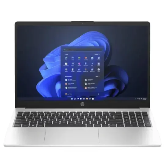 HP 255G10 R7-7730U (Ryzen 7 7730U, 2023) 16GB, 1TB