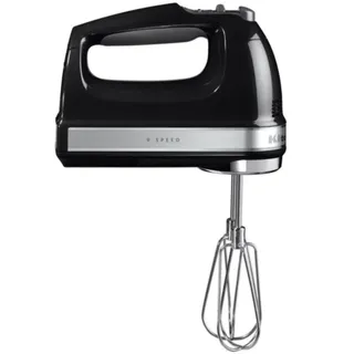 Kitchenaid 5KHM9212EOB