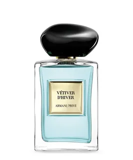Giorgio Armani Vétiver D'Hiver Eau de Toilette