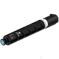 Canon C-EXV 58L TONER C