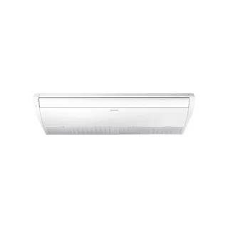 Samsung AC052MNCDKH