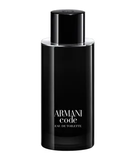 Giorgio Armani Armani Code 125ml