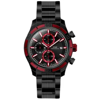 Saat VMF V5158/4PQ0/2M1/01