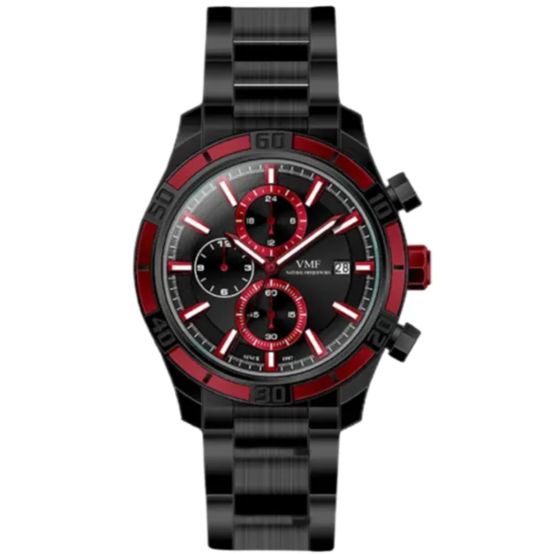 Saat VMF V5158/4PQ0/2M1/01
