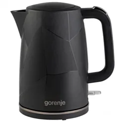 Gorenje K17BGH