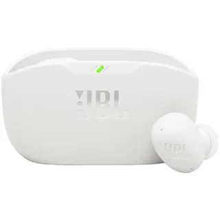 JBL Vibe Buds 2 White