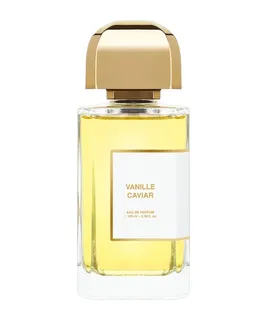 BDK Vanille Caviar 100ml