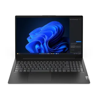 Lenovo V15 G5 IRL 15.6" (Core i5-13420H, 2023) 16GB, 512GB — Black