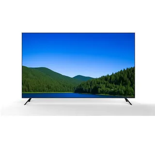 Yoshiro YTV-75QTG770B