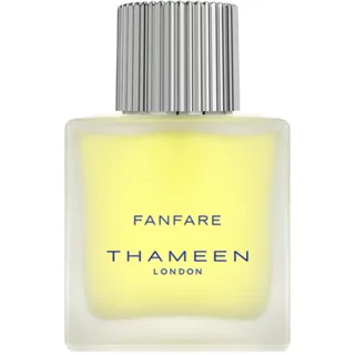 Thameen Fanfare 100 ml