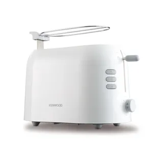 Kenwood TTP 220 Ağ