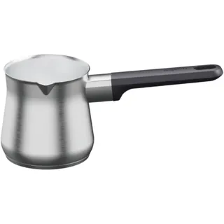 Berghoff 3950671 Mocha