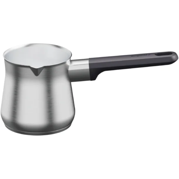 Berghoff 3950671 Mocha