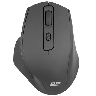 2E MF2010WB Black