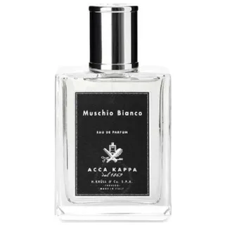 Acca Kappa Moss EDP 100ml White