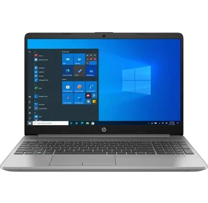HP 255 G8 15" (Ryzen 5 3500U, 2019) 8GB, 256GB