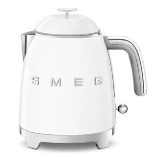 Smeg KLF05WHEU White