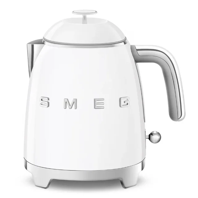 Smeg KLF05WHEU White
