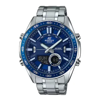 Edifice EFV-C100D-2AVDF