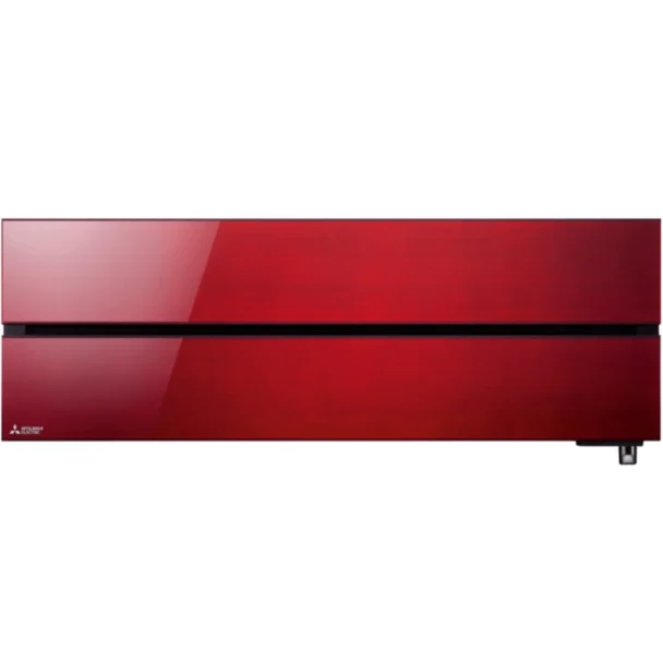Mitsubishi Electric MSZ/MUZ-LN35VGR